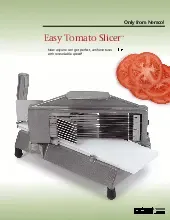 nemco-55600-1-slicer-tomato-specsheet-2511172v977l.pdf