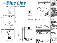 arctic-industries-bl0810-cf-sc-walk-in-cooler-modular-self-contained-specsh-250810yh18e6.pdf