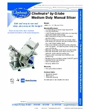 globe-gc512-food-slicer-electric-specsheet-2511170f3o2n.pdf