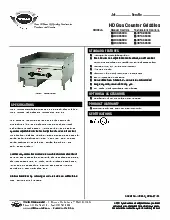 wells-hdg-4830g-griddle-gas-countertop-specsheet-2511171lsxjn.pdf