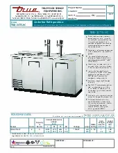 true-manufacturing-tdd-3ct-s-hc-draft-beer-cooler-specsheet-251117zonycp.pdf