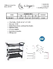 klingers-trading-econcart-cart-bussing-utility-transport-plastic-specsheet-251117bz7ayp.pdf
