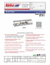 turbo-air-sak-50r-l-n-display-case-refrigerated-sushi-specsheet-25111737khfl.pdf