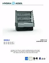 hydra-kool-kgl-of-60-s-grab-and-go-low-profile-specsheet-2511172vng3w.pdf