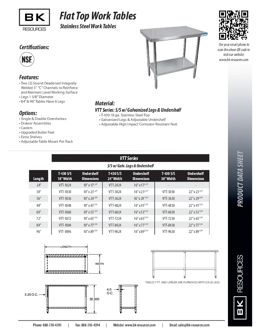 bk-resources-svt-8430-work-table-84-stainless-steel-top-specsheet-260805iepxjo.pdf