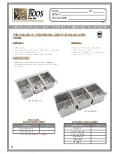 john-boos-pb-disink101410-3-sink-drop-in-specsheet-2511176ywymw.pdf