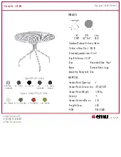 emuamericas-llc-e804-41-table-outdoor-specsheet-251117rexjc9.pdf