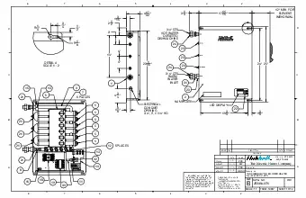 hubbell-water-heaters-jtx054-6t6-booster-heater-tankless-electric-specsheet-25111792fnb2.pdf
