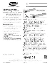 hatco-gra-18-strip-heaters-specsheet-251117zaald9.pdf