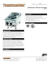 toastmaster-7i-tmhpf-hotplate-countertop-electric-specsheet-251214dusjnq.pdf