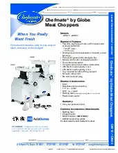 globe-cm12-meat-grinder-electric-specsheet-251117o60ltz.pdf