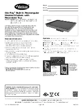 hatco-grsb-30-i-built-in-shelves-specsheet-251117h2210c.pdf