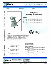 univex-1405-hamburger-patty-press-countertop-specsheet-251117p2ra06.pdf