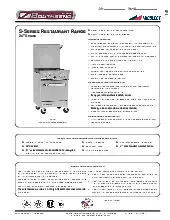 southbend-s24c-lp-range-24-restaurant-gas-specsheet-250824jvmg6f.pdf