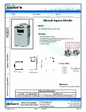 univex-mqd20-dough-divider-specsheet-251117rllv3m.pdf