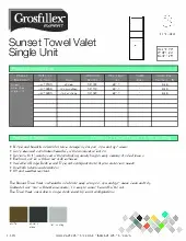 grosfillex-ut170288-laundry-housekeeping-cabinet-specsheet-251117jj2uk0.pdf