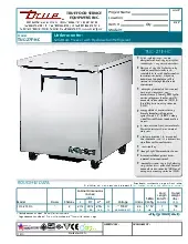 true-manufacturing-tuc-27f-hc-freezer-undercounter-reach-in-specsheet-251117cur484.pdf