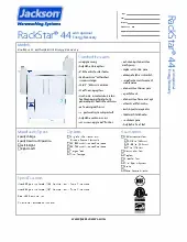 jackson-wws-rackstar-44ce-energy-recovery-dishwasher-conveyor-type-specshee-251117hwypi7.pdf
