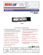 turbo-air-sas-60r-l-n-display-case-refrigerated-sushi-specsheet-251117hqq1vp.pdf