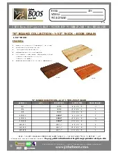 john-boos-r01-cutting-board-wood-specsheet-251117cnw9gl.pdf