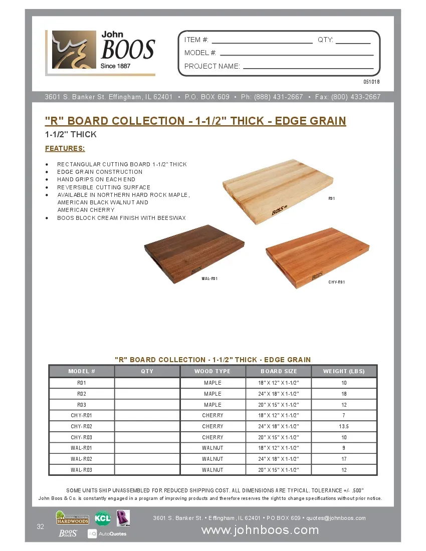 john-boos-r01-cutting-board-wood-maple-wood-1-1-2-specsheet-260805uu07k8.pdf