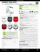 excel-dryer-xl-sp-hand-dryer-specsheet-251117p8rlck.pdf