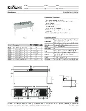 krowne-metal-18-1c-bar-sink-specsheet-25111760sul7.pdf