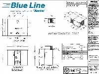 arctic-industries-bl1008-cf-sc-walk-in-cooler-modular-self-contained-specsh-2508101whg2h.pdf