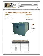 john-boos-gt-30-grease-interceptor-specsheet-251117n0nd9b.pdf