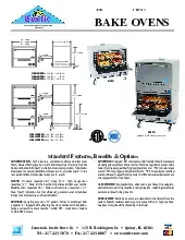 comstock-castle-b19n-oven-gas-restaurant-type-specsheet-251117tf39jh.pdf