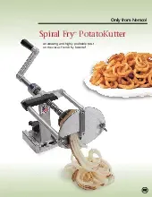 nemco-55050an-ct-fruit-vegetable-turning-slicer-specsheet-251117rh0dpr.pdf