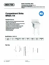 atosa-usa-mrsa-1-n-sink-1-one-compartment-specsheet-251117th5x55.pdf