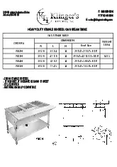 klingers-trading-wb3h-serving-counter-hot-food-gas-specsheet-251117ii6w19.pdf