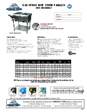 advance-tabco-hf-4e-240-serving-counter-hot-food-electric-specsheet-251117i9o1v1.pdf