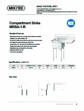 atosa-usa-mrsa-1-r-sink-1-one-compartment-specsheet-251117tv2jq4.pdf