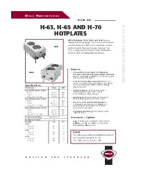 wells-h-70-hotplate-countertop-electric-specsheet-251117rjtdwr.pdf