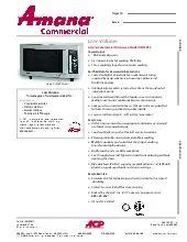 acp-amana-commercial-rms10tsa-microwave-oven-specsheet-251117o9q33x.pdf