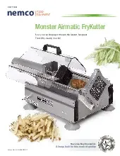 nemco-56455-1-french-fry-cutter-specsheet-251117uwxewx.pdf