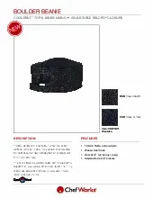 chef-works-hbwt011-bnb-0-chef-s-hat-specsheet-251117amfm86.pdf