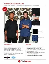 chef-works-bclz008-blu-s-chef-s-coat-specsheet-251117s2sj5v.pdf