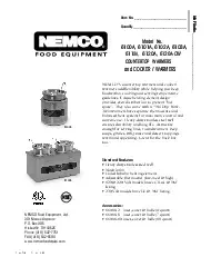 nemco-6100a-220-food-pan-warmer-countertop-specsheet-251117d1gk4o.pdf