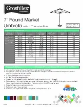 grosfillex-98940331-umbrella-specsheet-251117387gxa.pdf