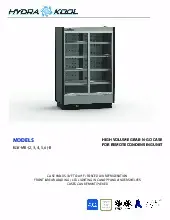 hydra-kool-kgv-mr-2-r-high-volume-grab-and-go-specsheet-251117q2juda.pdf