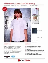 chef-works-bcwsz006-blk-s-chef-s-coat-specsheet-2511173ke0mm.pdf
