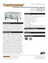 toastmaster-3a81dt09-warming-drawer-free-standing-specsheet-251117rr7ues.pdf