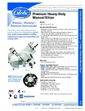 globe-s13-food-slicer-electric-specsheet-2511174zxvls.pdf