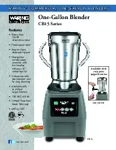 waring-cb15-blender-food-countertop-specsheet-251117a9lwo7.pdf