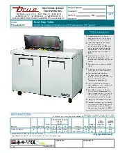 true-manufacturing-tssu-48-08-hc-refrigerated-counter-sandwich-salad-unit-s-251117z36zxg.pdf