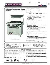 southbend-s36c-lp-range-36-restaurant-gas-specsheet-250824x286ez.pdf