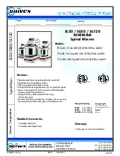 univex-sl80-mixer-spiral-dough-specsheet-251117jyj8v5.pdf